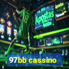 97bb cassino